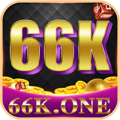 66K - Permainan Seru untuk Anak Usia Dini