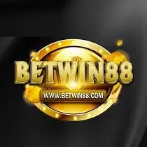 BETWIN88 - Aplikasi Berita Daerah Terpercaya