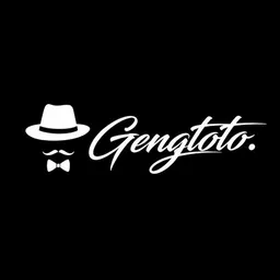 GENGTOTO - Analisis WiFi Terbaik untuk Perangkat Anda