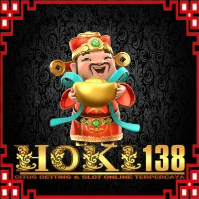 HOKI138 - Aplikasi Edit Foto Kertas Kaca Terbaik