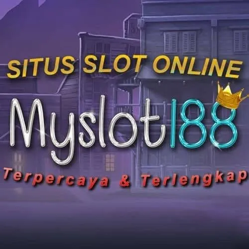 MYSLOT188 - Perekam Layar Berkualitas untuk Musik & Video
