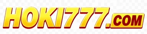 hoki777 - Kanal Resmi Indonesia